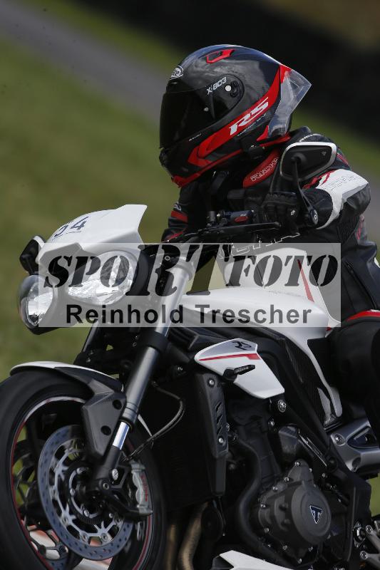 Archiv-2023/54 01.08.2023  FREERIDE TRAINING ADR/Gruppe B/54